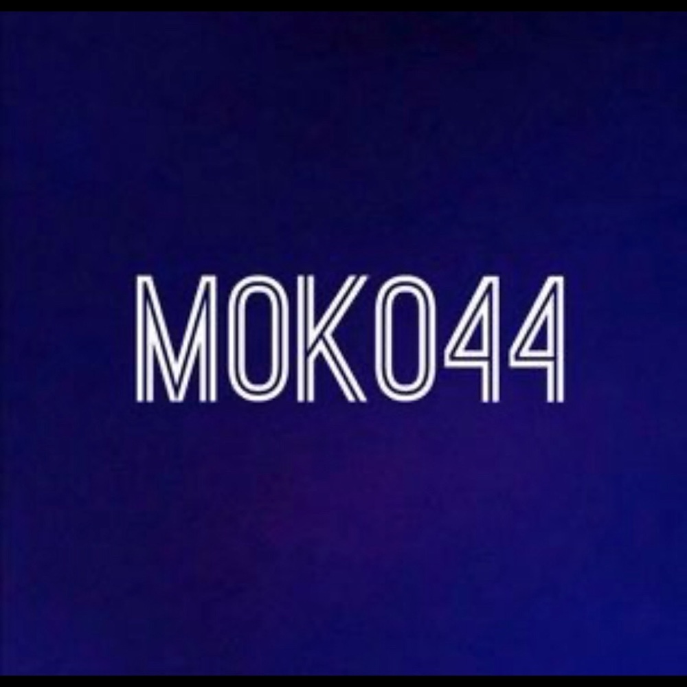 Meet your Posher, Korii